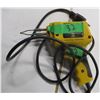 Image 1 : ESTATE:  SOLDERING IRON