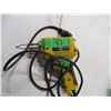 Image 2 : ESTATE:  SOLDERING IRON