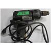 Image 1 : ESTATE:  3/8" CRAFTSMAN DRILL
