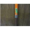 Image 2 : ESTATE:  SQUARE SHOVEL