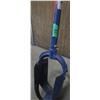 Image 1 : ESTATE:  POST HOLE AUGER