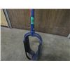 Image 2 : ESTATE:  POST HOLE AUGER