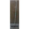 Image 1 : ESTATE:  18" LAWN RAKE