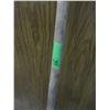 Image 3 : ESTATE:  18" LAWN RAKE