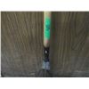Image 2 : ESTATE:  LEAF RAKE
