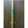 Image 4 : ESTATE:  LEAF RAKE