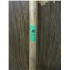 Image 3 : ESTATE:  APPROX. 7" SCRAPER