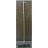 Image 1 : ESTATE:  19" LAWN RAKE