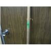 Image 4 : ESTATE:  19" LAWN RAKE