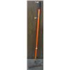 Image 1 : ESTATE:  LAWN RAKE