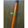 Image 3 : ESTATE:  LAWN RAKE