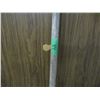 Image 4 : ESTATE:  LAWN RAKE