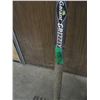 Image 2 : ESTATE:  LAWN RAKE