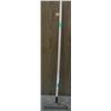 Image 1 : ESTATE:  LAWN RAKE