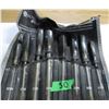 Image 1 : ESTATE:  SET OF SCREWDRIVERS IN CASE