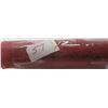 Image 1 : 1968 ROLL OF 50 LAST OF CANADA PENNIES