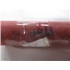 Image 2 : 1968 ROLL OF 50 LAST OF CANADA PENNIES