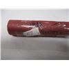 Image 3 : 1968 ROLL OF 50 LAST OF CANADA PENNIES