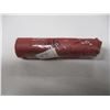 Image 4 : 1968 ROLL OF 50 LAST OF CANADA PENNIES