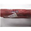Image 5 : 1968 ROLL OF 50 LAST OF CANADA PENNIES
