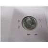 Image 6 : 1867 - 1967 CANADA BU SILVER FISH DIME