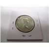 Image 4 : 1960 CANADA SILVER HALF DOLLAR