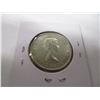 Image 6 : 1960 CANADA SILVER HALF DOLLAR