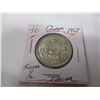 Image 7 : 1957 CANADA SILVER HALF DOLLAR
