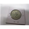 Image 8 : 1957 CANADA SILVER HALF DOLLAR