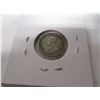 Image 4 : 1929 CANADA KING GEORGE V SILVER DIME