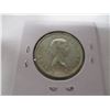 Image 4 : 1958 CANADA SILVER HALF DOLLAR