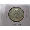 Image 8 : 1958 CANADA SILVER HALF DOLLAR