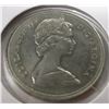 Image 2 : 1974 UNCIRCULATED CANADA HALF DOLLAR