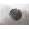 Image 4 : 1974 UNCIRCULATED CANADA HALF DOLLAR
