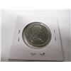 Image 6 : 1974 UNCIRCULATED CANADA HALF DOLLAR