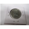 Image 8 : 1974 UNCIRCULATED CANADA HALF DOLLAR