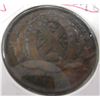 Image 1 : 1837 PROVINCE OF CANADA BANK TOKEN