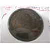 Image 5 : 1837 PROVINCE OF CANADA BANK TOKEN