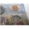Image 3 : 1975 PROOF CANADA MINT SEALED COIN SET