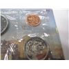 Image 6 : 1975 PROOF CANADA MINT SEALED COIN SET