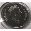 Image 2 : 1998 CH/BU CANADA HALF DOLLAR