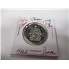 Image 3 : 1998 CH/BU CANADA HALF DOLLAR
