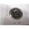 Image 4 : 1998 CH/BU CANADA HALF DOLLAR