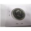 Image 8 : 1998 CH/BU CANADA HALF DOLLAR