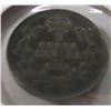 Image 1 : 1906 CANADA KING EDWARD VII SILVER FIVE CENT