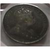 Image 2 : 1906 CANADA KING EDWARD VII SILVER FIVE CENT