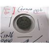 Image 3 : 1906 CANADA KING EDWARD VII SILVER FIVE CENT