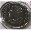 Image 1 : 2023 PROOF LIKE CANADA KING CHARLES HALF DOLLAR