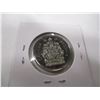 Image 4 : 2023 PROOF LIKE CANADA KING CHARLES HALF DOLLAR