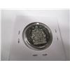 Image 6 : 2023 PROOF LIKE CANADA KING CHARLES HALF DOLLAR